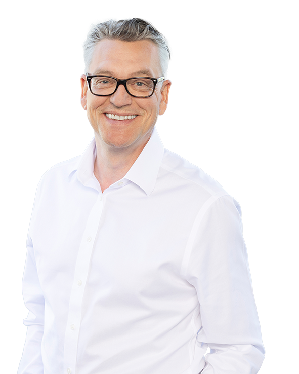 Martin Diem Progressus Bild