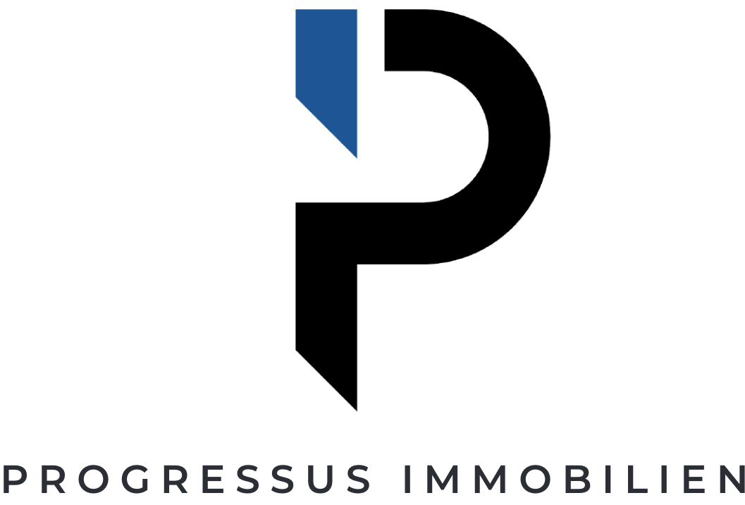 Progressus Logo Progressus Logo